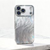  futrola grey za samsung galaxy S25 | Eponuda.com