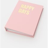 Sinsay Fotoalbum s natpisom | shoptok.hr