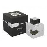 Al Haramain L'Aventure Eau De Parfum 100 ml (man) Cijene