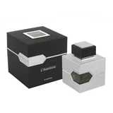 Al Haramain L'Aventure muški parfem edp 100ml