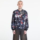 Jordan M j flt aop ls jrsy | Eponuda.com