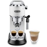 DeLonghi DE LONGHI EC685.W | shoptok.hr