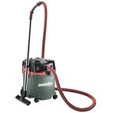 Metabo ASA 30 M PC 602087000 mokro/suhi usisivač 1-dijelni komplet 1200 W 30 l klasa prašine m certificirana, antistatički | Eponuda.ba