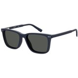 Pierre Cardin P.C.6280/CS FLL/M9 Polarized - ONE SIZE (54) | shoptok.hr