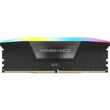 Corsair DIMM 192 GB 5200 (4x 48 GB) Quad-Kit (schwarz. CMH192GX5M4B5200C38. Vengeance RGB. INTEL XMP) | shoptok.hr