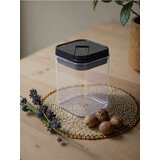 Sinsay Posuda za pohranu | shoptok.hr