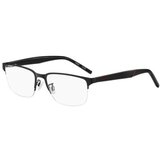 Hugo Boss Naočare HG 1333/G 003