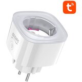 GOSUND Pametni vtič WiFi EP8 Tuya, (20628334) | Shoptok.si