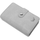 Vuch Maeva Diamond Grey | Shoptok.si