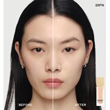Burberry Beyond Wear Perfecting Matte Foundation tekoči puder z mat finišem odtenek Fair Neutral 020 30 ml | Shoptok.si