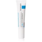 LAROCHE-POSAY Cicaplast Baume B5+ pomirjajoči balzam za občutljivo in razdraženo kožo 15 ml | Shoptok.si