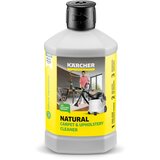 Karcher Kärcher Natürlicher Teppich/ Polsterreiniger RM 519N | shoptok.hr