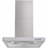 Heinner ukrasna napa HDCH-360TSS | shoptok.hr