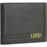 Lois Temple Crna | shoptok.hr