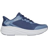 Skechers Muške patike Slip Ins Bobs Skillz, Plave Cene