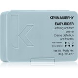 Kevin Murphy Easy Rider gladilna krema za lase proti krepastim lasem 30 g | Shoptok.si