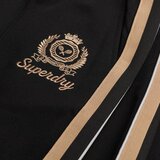 Superdry Country Club Track trenerka | Eponuda.com
