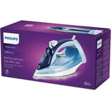 Philips pegla DST5030/20