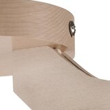  Plafonski luster ADRIANO 3xE27/60W/230V | Eponuda.com