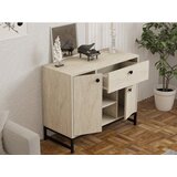 Hanah home komoda inci travertine | ePonuda.com