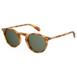 Polaroid naočale PLD 2086/S Tortoise | shoptok.hr