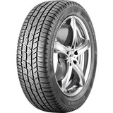 Continental ContiWinterContact TS 830P ( 255/40 R20 101V XL, N0 ) | shoptok.hr