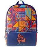 Luna Tesoro: Spirit Šolska torba, nahrbtnik 29x14x41cm | Shoptok.si