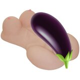 SuperLove Ladyboy Please Fuck Me Until You Cum Cene