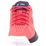 Yonex Nizke superge Power Cushion Eclipsion 5 Allcourt pisana | Shoptok.si