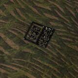 Kyoto-3 Shoka Hoodie duks | ePonuda.com