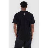 Hurley Xx Series T-shirt black | Shoptok.si