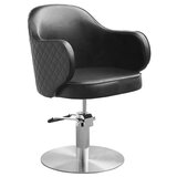  Stolica frizerska Helix Crna – Lina | Eponuda.ba