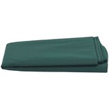  Navlake od flisa za biljke s vezicom 4 kom 70 g/m² 0,8 x 1,2 m | Eponuda.ba