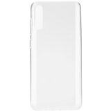Ultra tanek 0,5 mm zaščitni ovitek za Samsung Galaxy A32 5G - prozorni | Shoptok.si