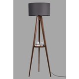 Opviq Lampa 534LUN2169 | ePonuda.com