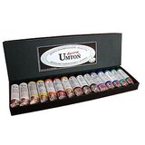  Set tempera Umton T-91 15x16ml (set tempera Umton) | Shoptok.si