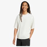 Adidas M sl t | Eponuda.com