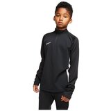 Nike JR Dry Academy Dril Top Crna | shoptok.hr