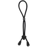 Bad Kitty Cock & Ball Loop 514675 Black | shoptok.hr