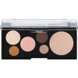trend !t up color circuit paleta senki - 030 12 g