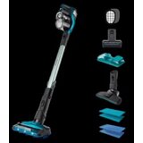  SpeedPro Max Aqua Bežični štapni usisivač Philips FC6904/01 | Eponuda.ba