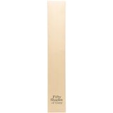 Fifty Shades of Grey bič - bound to you | shoptok.hr