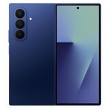 Samsung pametni telefon galaxy z FOLD7 12GB/256GB-Srebrna | Shoptok.si