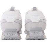 Kyoto-3 Icon patike | ePonuda.com