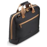 Hama laptop torba ultra lightweight 15.6-16.2 crna Cene