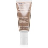 Korres Thyme & Honey hidratantna krema za toniranje SPF 20 40 ml | shoptok.hr