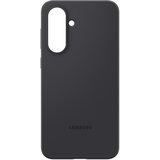 Samsung Galaxy A36 5G Silicone Case Black (original ) | Eponuda.ba