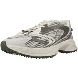 Lacoste Tenis NEO SHOT Bela Cene
