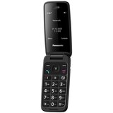 Panasonic KX-TU410EXB CRNI 4G | shoptok.hr