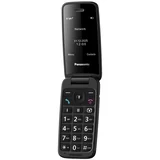 KX-TU410EXB Mobilni telefon